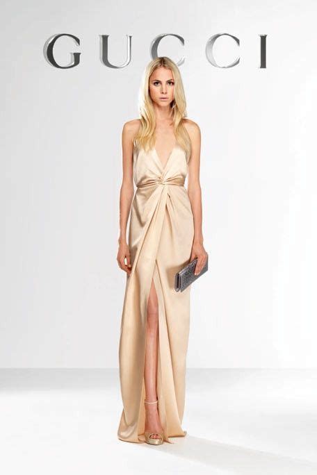 cream gucci dress|Gucci dresses outlet online.